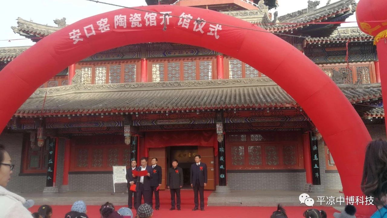 �����v�⣬׌�Aͤ�в����^��Ʒ�����v�����ﱳ��Ĺ�����