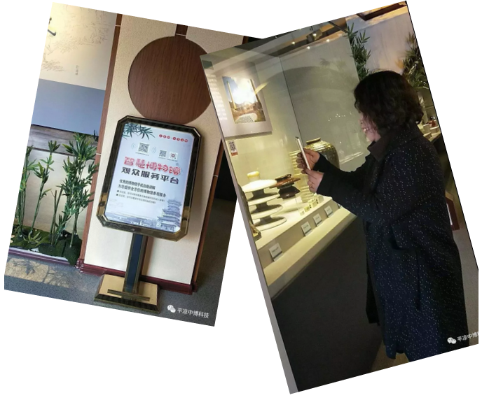 �����v����׌�Aͤ�в����^��Ʒ�����v�����ﱳ��Ĺ��£�