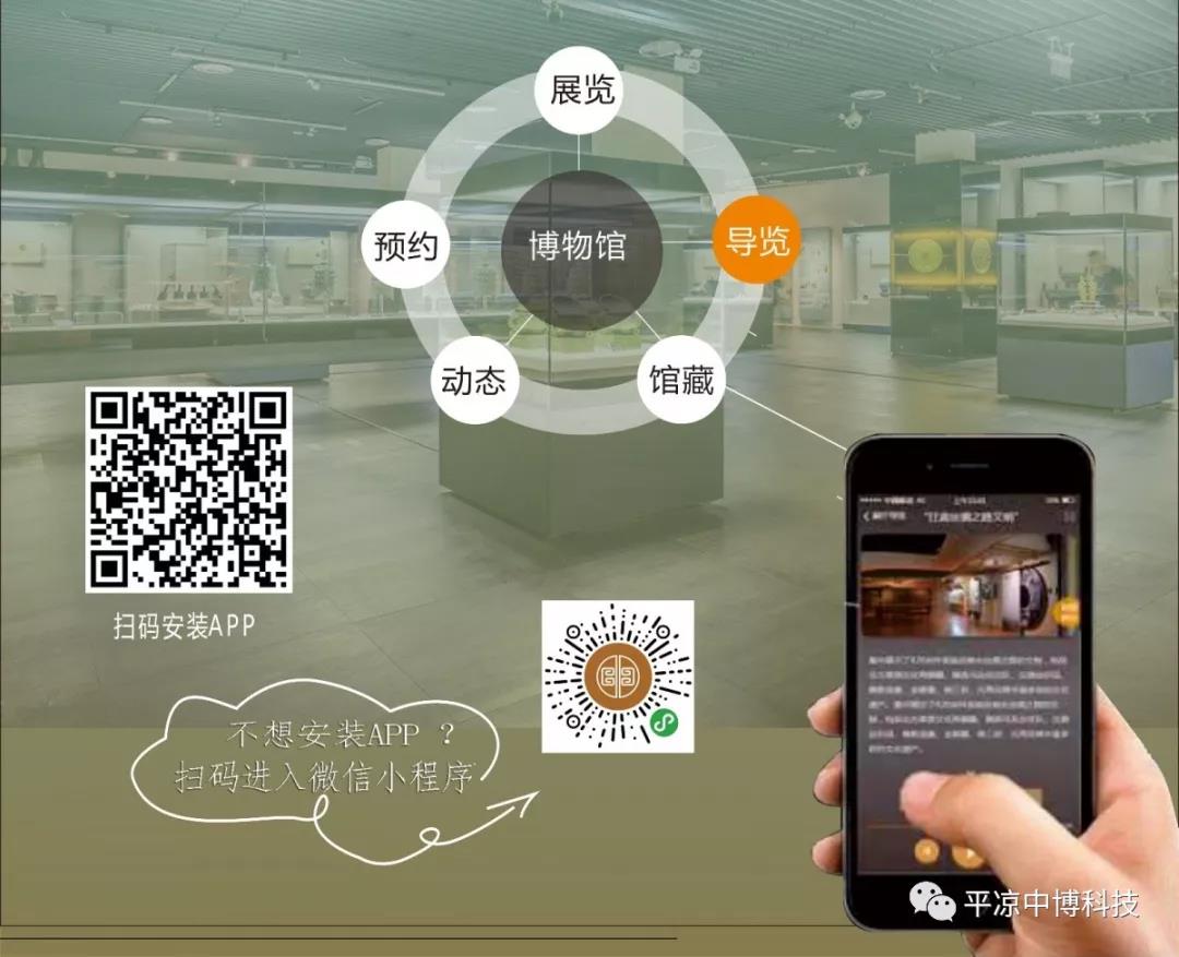 ���棺�в��v�������ˣ���