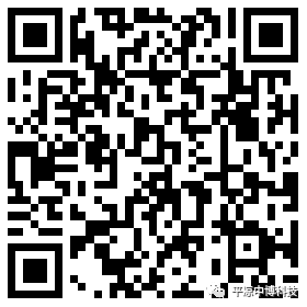 �в��v��ƽ�_(t��i)