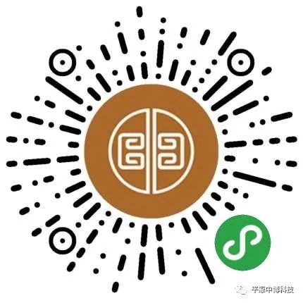 �в��v��ƽ�_(t��i)