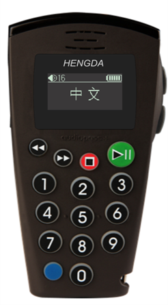 �����^����(d��o)�[ϵ�y(t��ng)