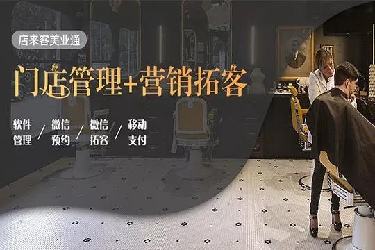 ���(l��i)��ϵ�Юa(ch��n)Ʒ