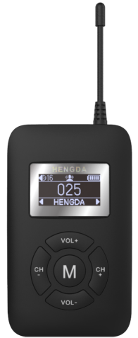 ������S�v��ϵ�y(t��ng)