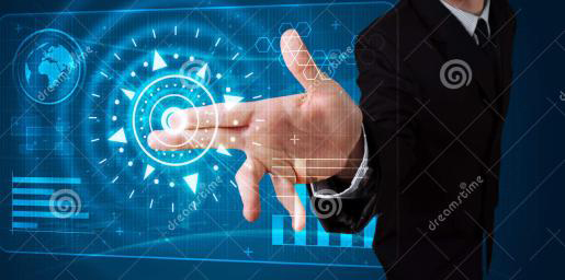 �I(y��)��(w��)���� | �ǻ۲����^�^������(w��)ϵ�y(t��ng)���O(sh��)