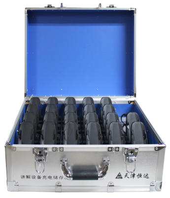 �I(y��)��(w��)���� | �ǻ۲����^�^������(w��)ϵ�y(t��ng)���O(sh��)