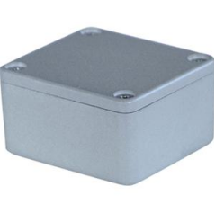 �I(y��)��(w��)���� | �ǻ۲����^�^������(w��)ϵ�y(t��ng)���O(sh��)