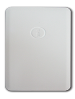 �I(y��)��(w��)���� | �ǻ۲����^�^������(w��)ϵ�y(t��ng)���O(sh��)