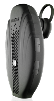 �I(y��)��(w��)���� | �ǻ۲����^�^������(w��)ϵ�y(t��ng)���O(sh��)