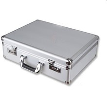 �I(y��)��(w��)���� | �ǻ۲����^�^������(w��)ϵ�y(t��ng)���O(sh��)