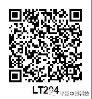 �����в��v���������^����������ֵ����(w��)�����Л]���Ą���