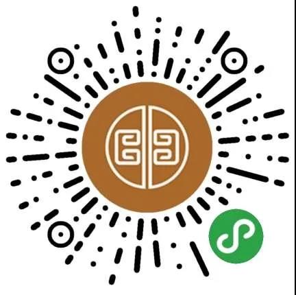 �����в��v���������^����������ֵ����(w��)�����Л]���Ą���