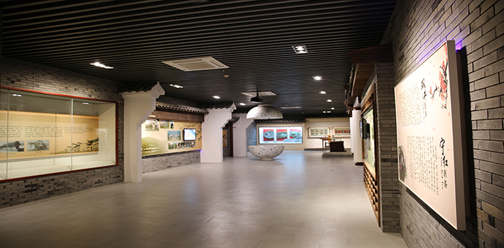 ��ˮ�h�����^���Sչ�d�����S����չʾ