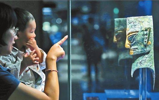 ��(sh��)�ֲ����^���O(sh��)˼·