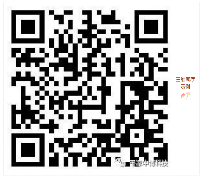 �ǻ۲����^�������^�����v��ƽ�_�����f��