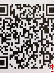 �c�ǿh�����^�֙C(j��)�����v��ϵ�y(t��ng)��ʽ�Ͼ��\(y��n)��