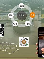 ���棺�в��v������(j��)�ˣ���