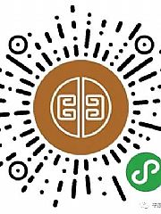 �в��v��ƽ�_(t��i)