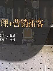 ���(l��i)��ϵ�Юa(ch��n)Ʒ