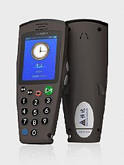 �����^����(d��o)�[ϵ�y(t��ng)