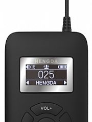 ������S�v��ϵ�y(t��ng)