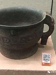 �����в��v���������^����������ֵ����(w��)�����Л](m��i)���Ą�(d��ng)��